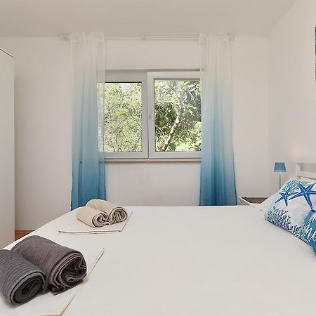 Apartments Vlasta 1410 Premantura Zewnętrze zdjęcie