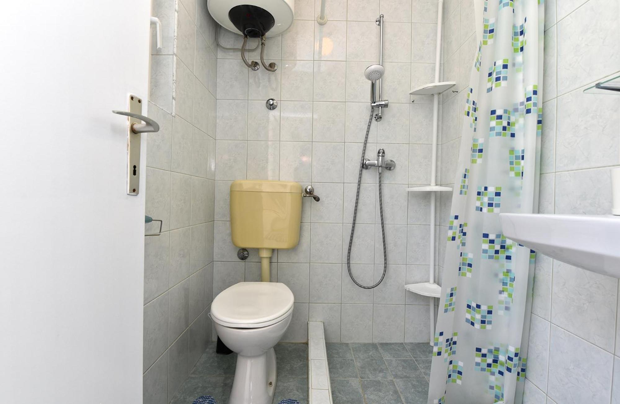 Apartments Vlasta 1410 Premantura Zewnętrze zdjęcie