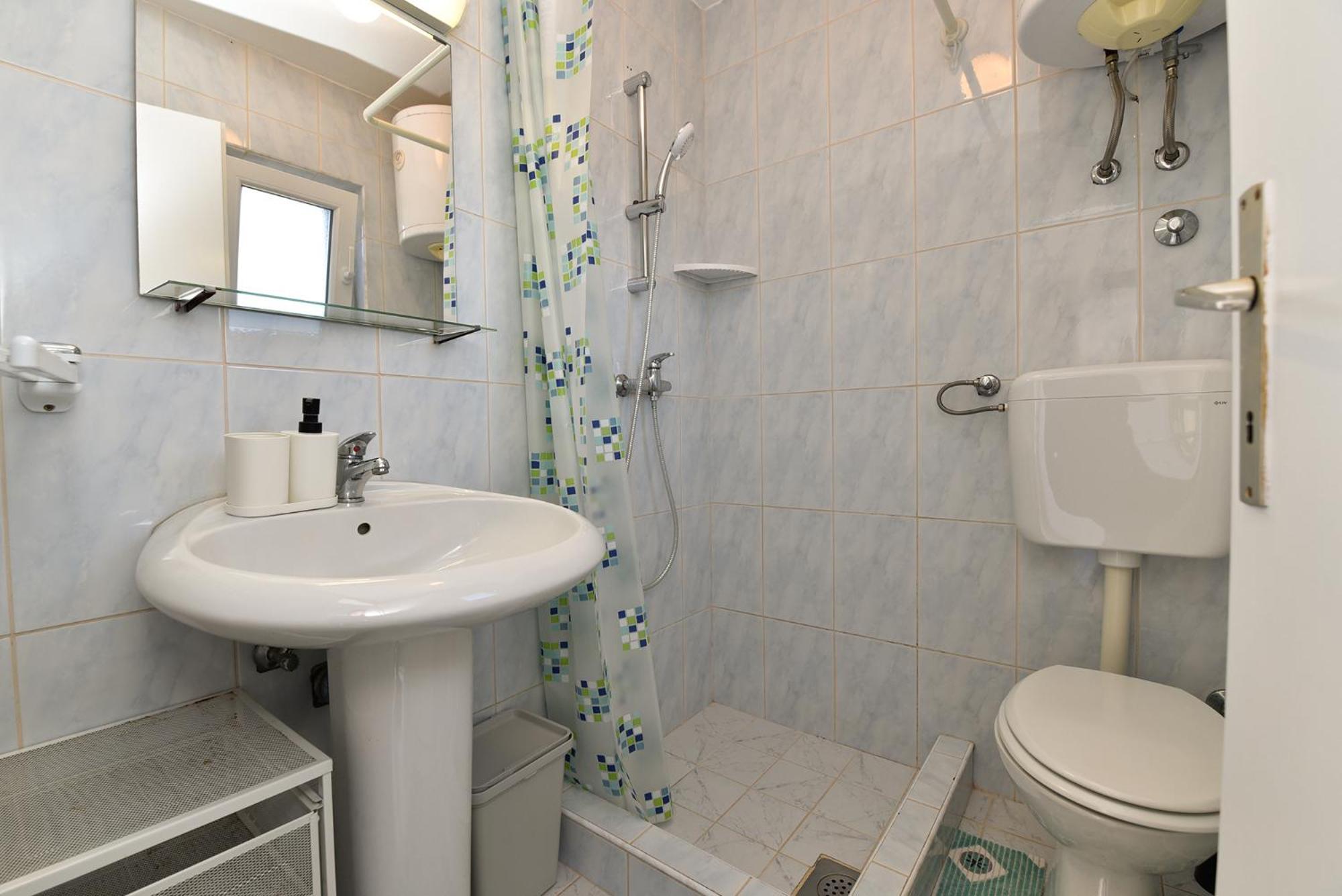 Apartments Vlasta 1410 Premantura Zewnętrze zdjęcie
