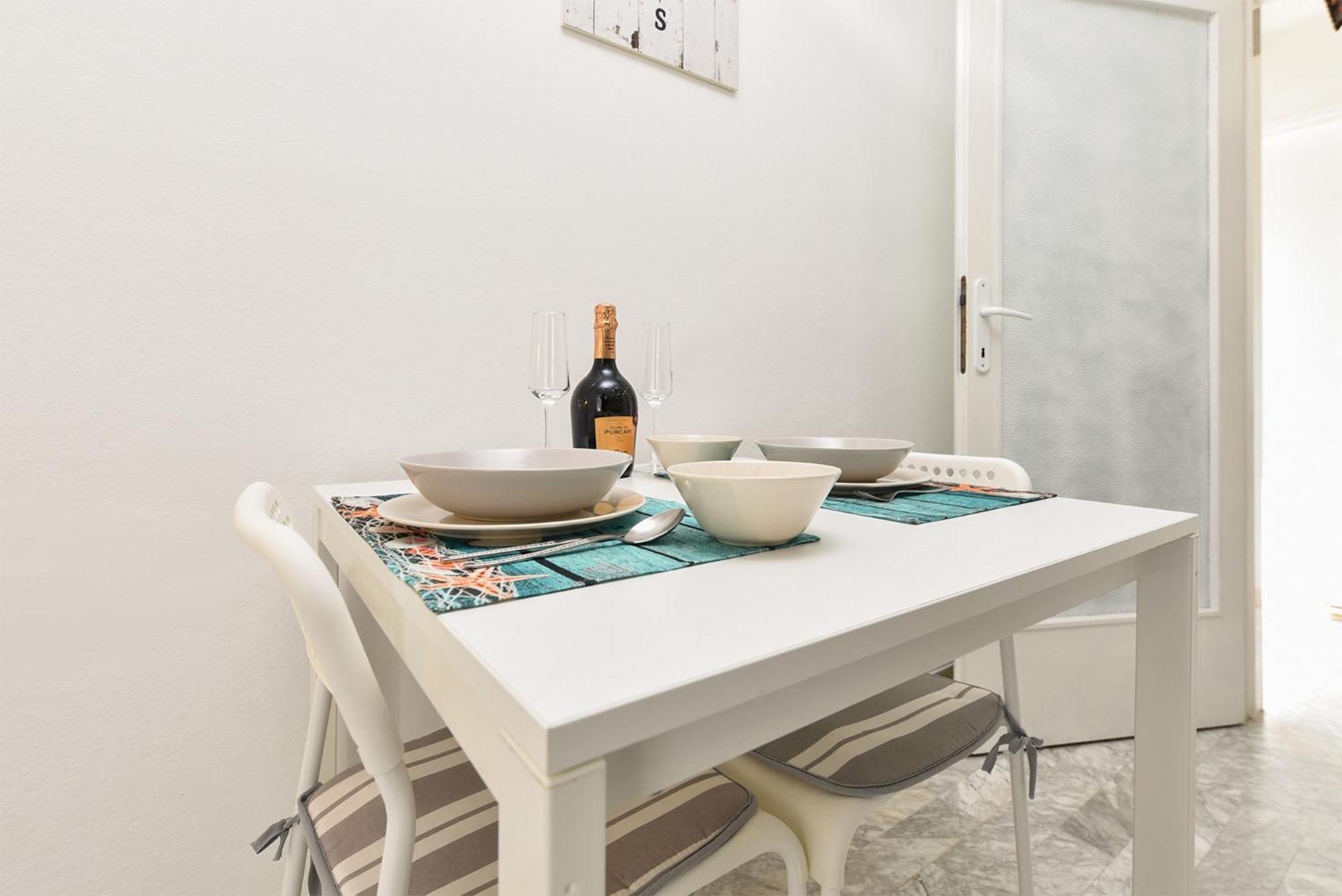 Apartments Vlasta 1410 Premantura Zewnętrze zdjęcie