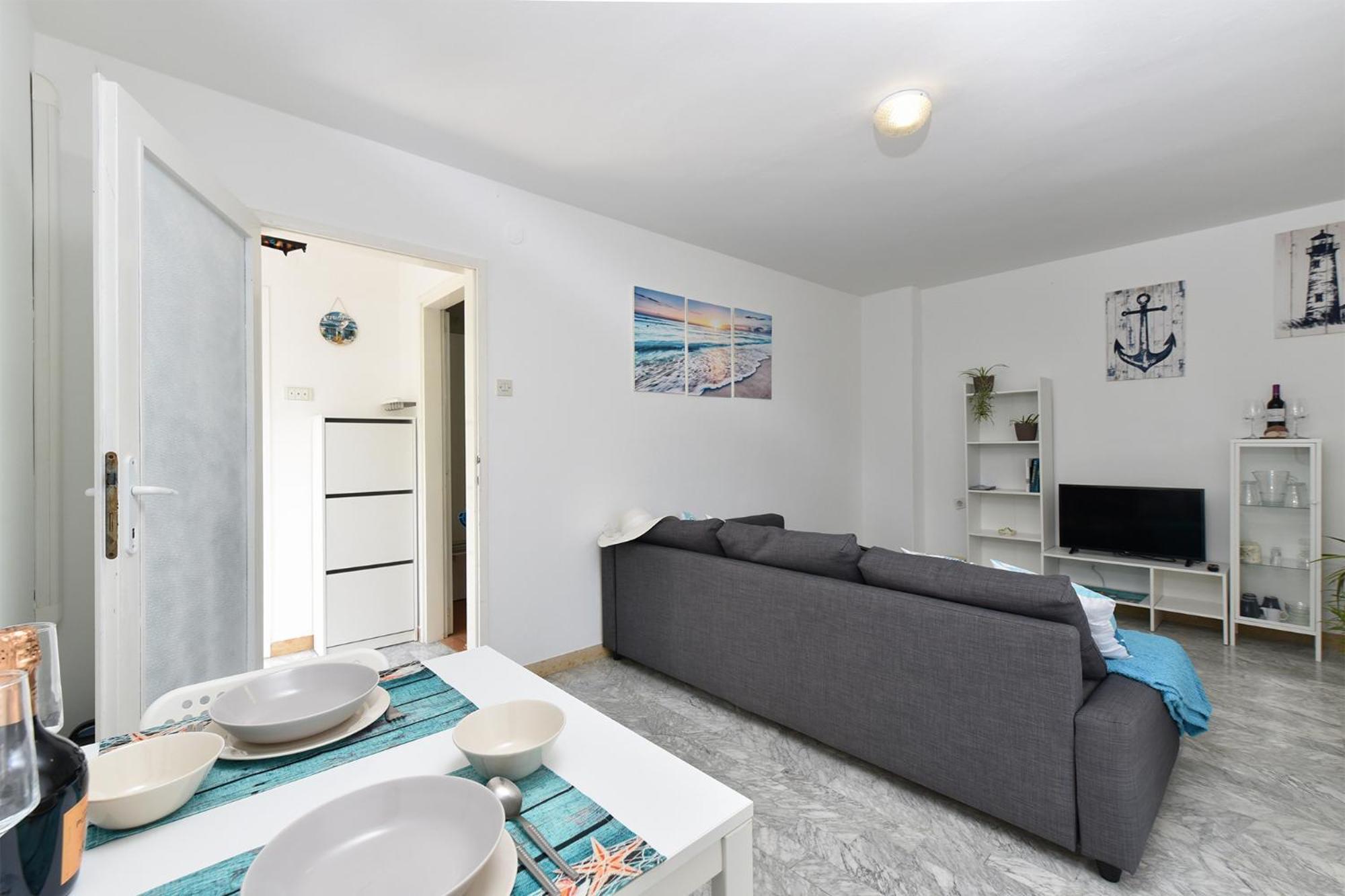 Apartments Vlasta 1410 Premantura Zewnętrze zdjęcie