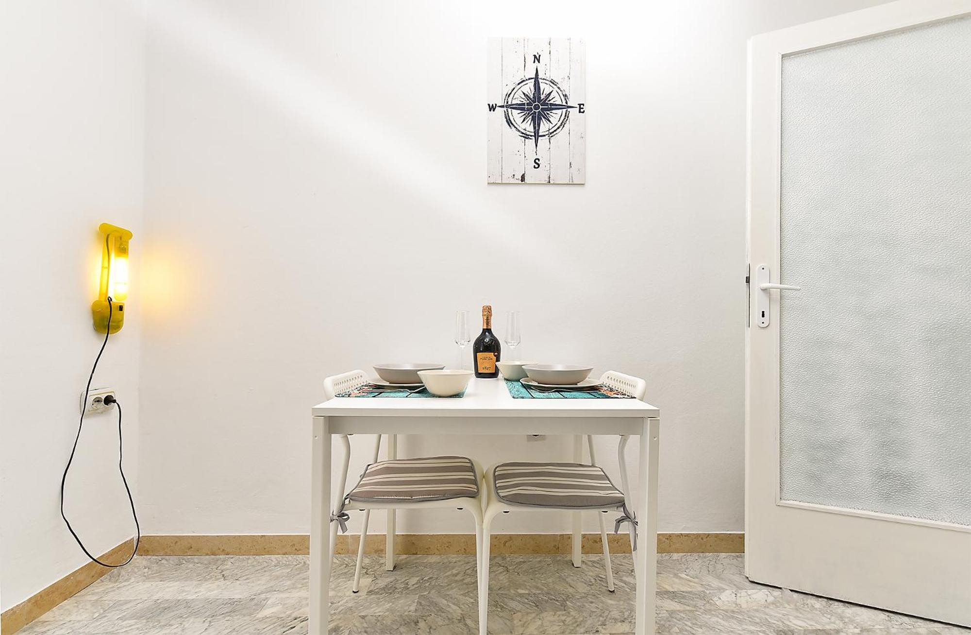 Apartments Vlasta 1410 Premantura Zewnętrze zdjęcie