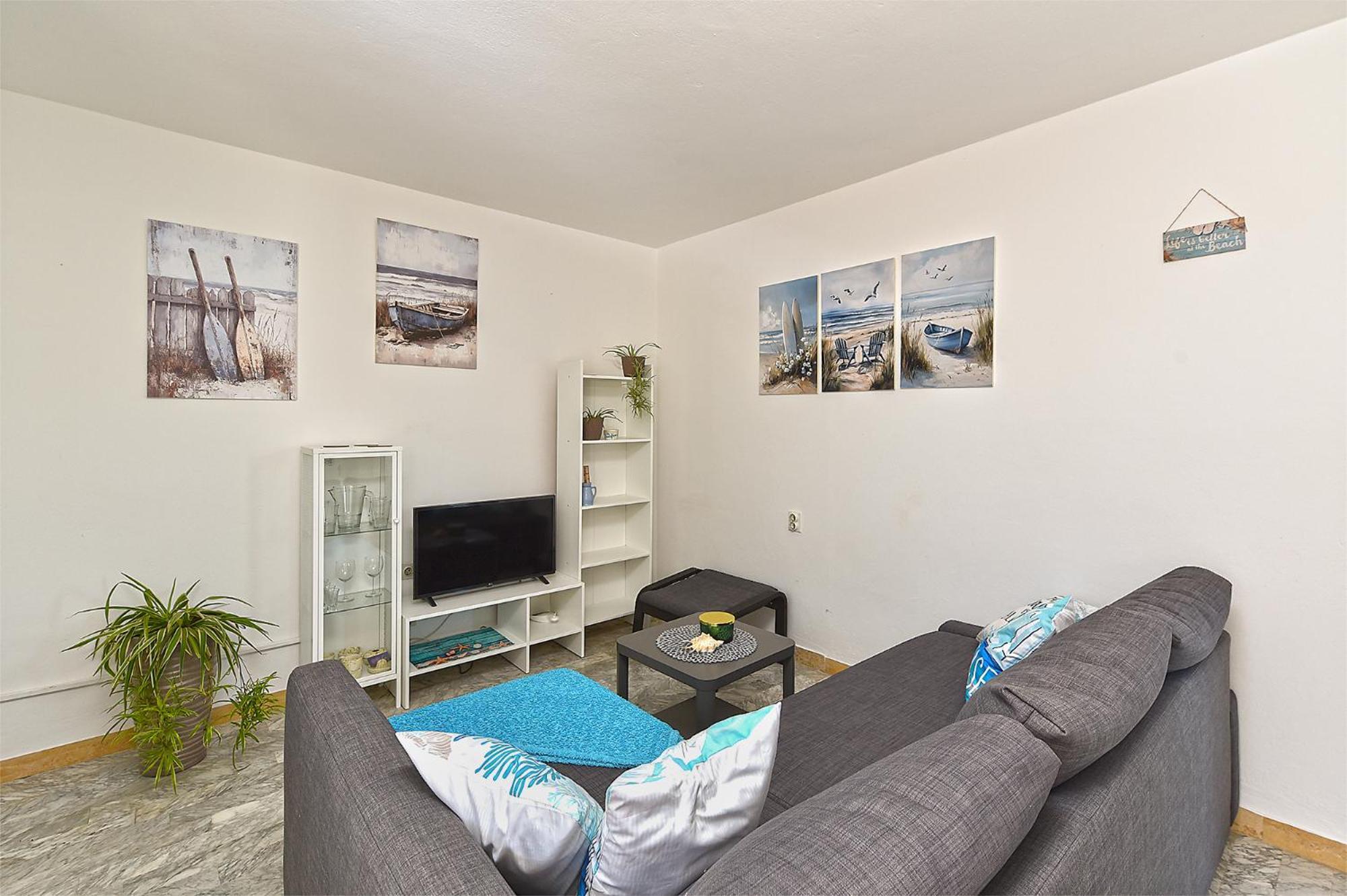 Apartments Vlasta 1410 Premantura Zewnętrze zdjęcie