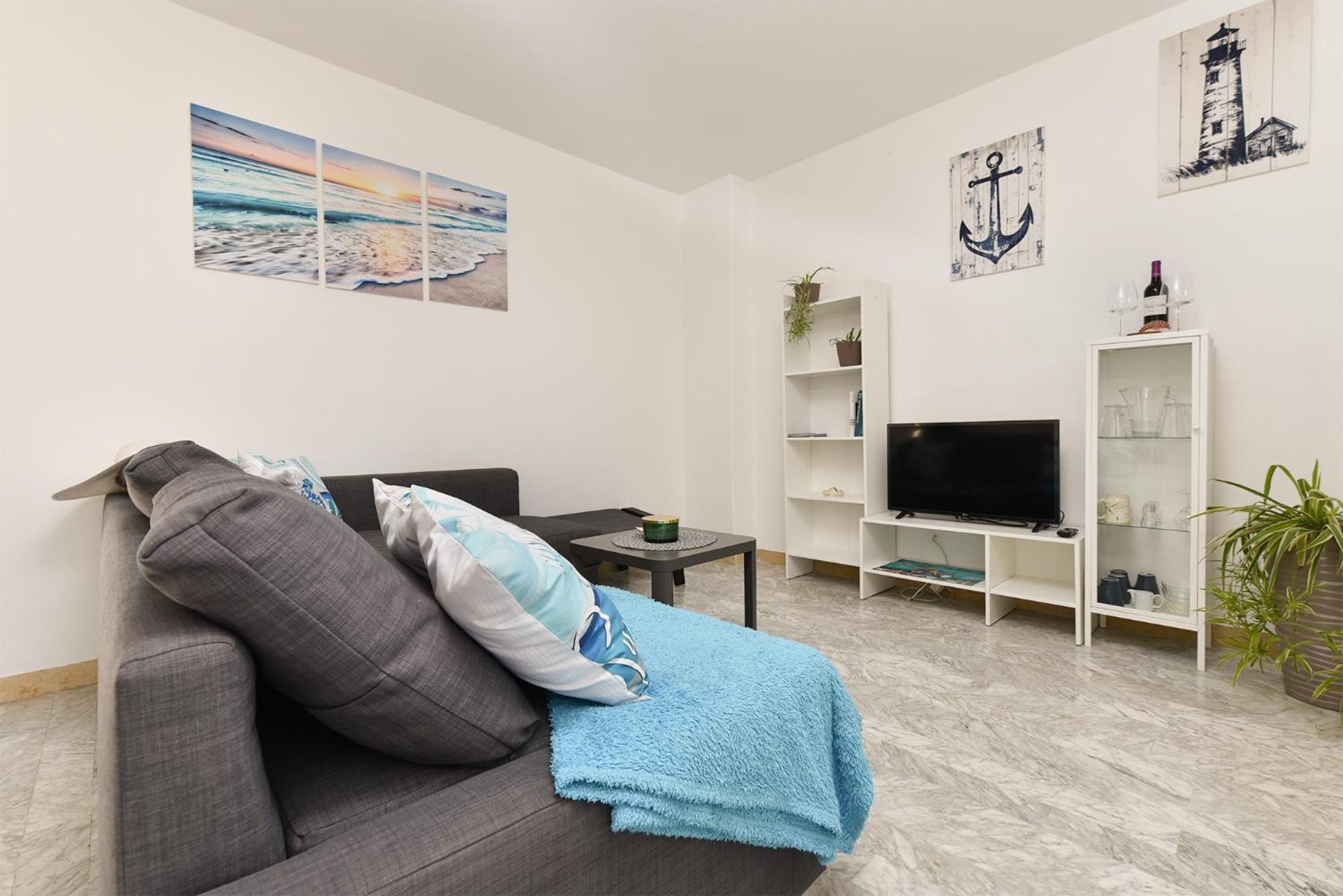 Apartments Vlasta 1410 Premantura Zewnętrze zdjęcie