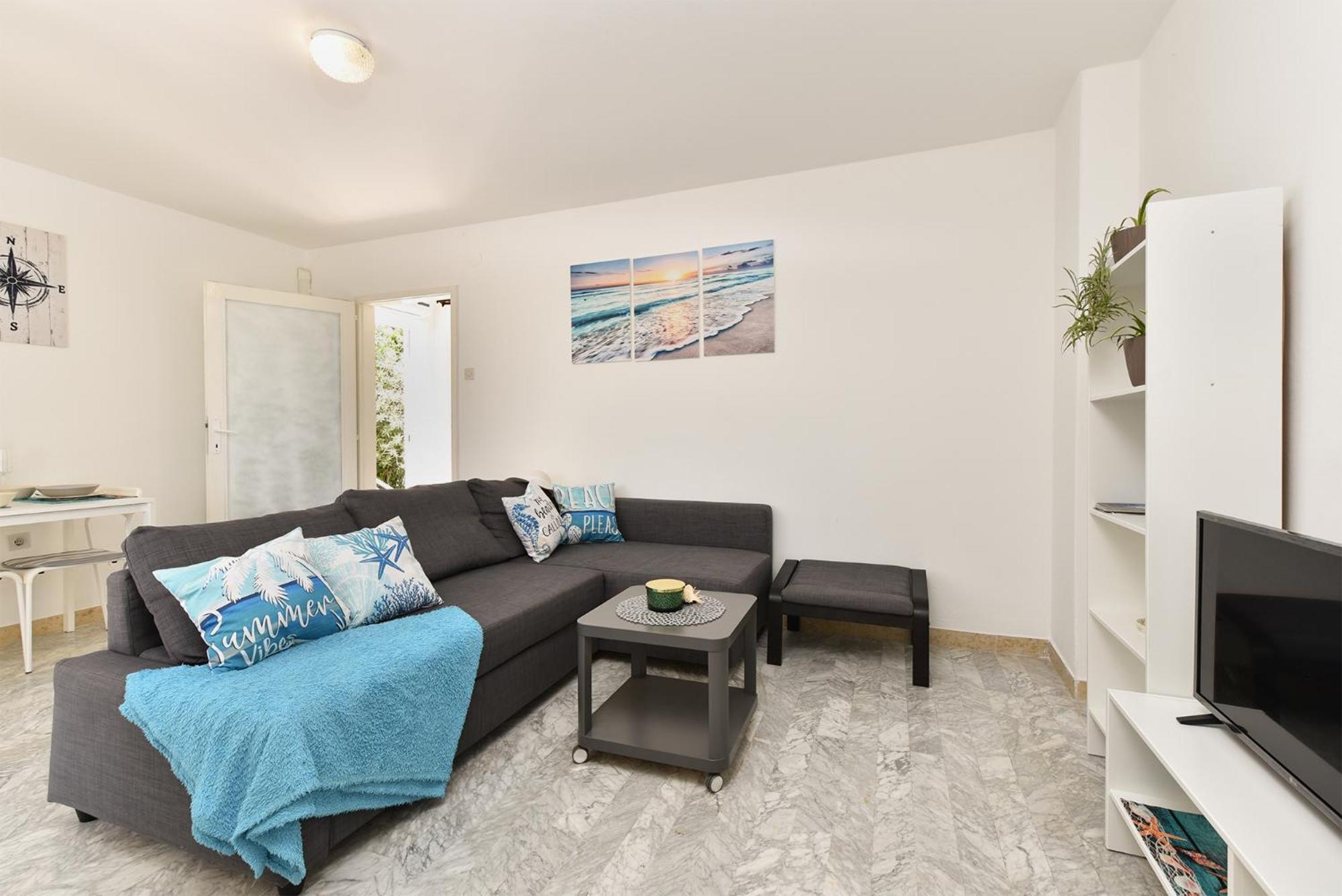 Apartments Vlasta 1410 Premantura Zewnętrze zdjęcie